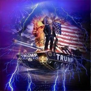 Meet your Posher, Zach